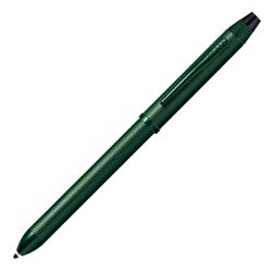 Многофункциональная ручка Cross Tech3+ (AT0090-24)