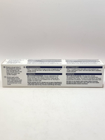 Biotene Oral Balance Гель для увлажнения сухости во рту 50 г (Словакия)