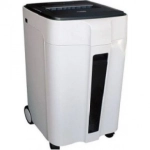 Шредер Office Kit S240 1.9x10 (OK1910S240)