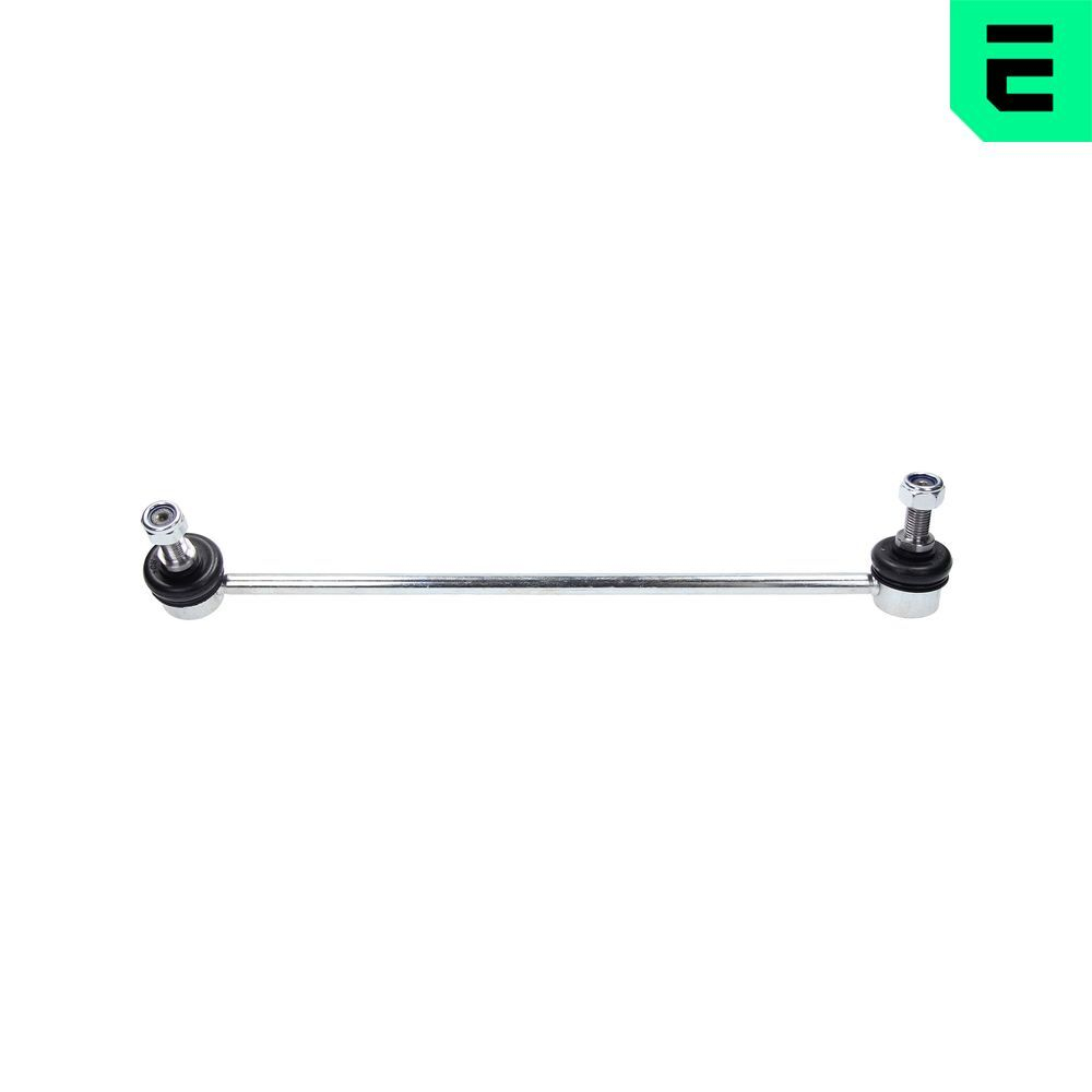 OPTIMAL - G7836-OPT - Link/Coupling Rod, stabiliser