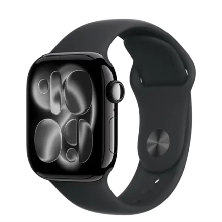 Apple Watch S11