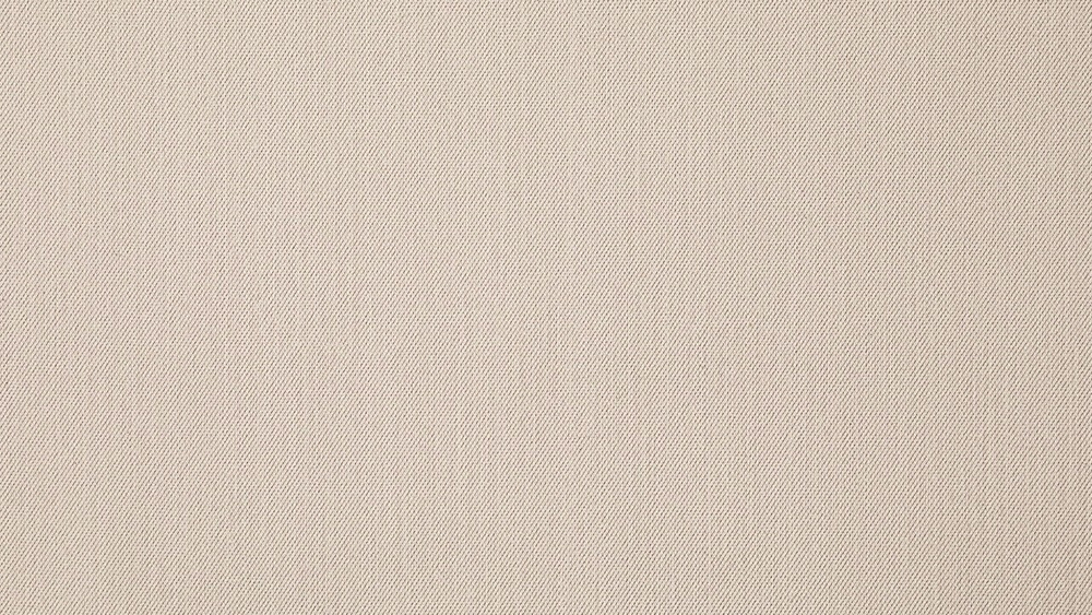 Шкаф для белья «Токио»