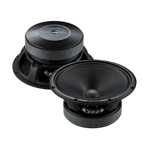 Deaf Bonce Apocalypse AP-M61SE PRO