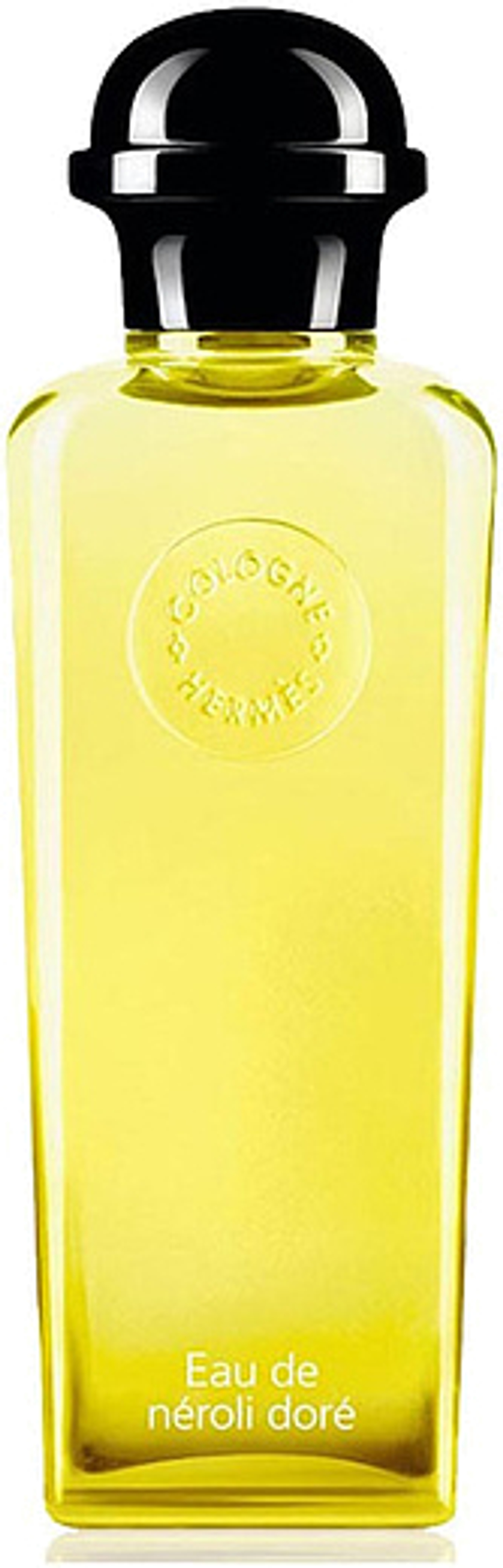 Hermes Eau De Neroli Dore