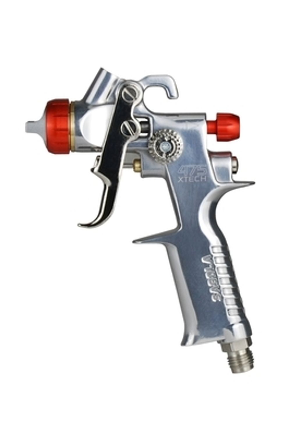 SAGOLA Spray Gun 475 XTECH