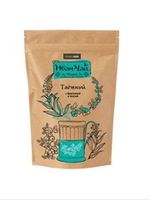 Иван-чай "Таежный" с брусникой и пихтой, 70 г, МариАйс