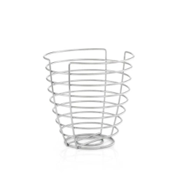 Blomus Корзина с фруктами Wires EAN 4008832684807