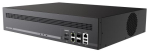 Декодер HIKVISION DS-6912UDI(C)