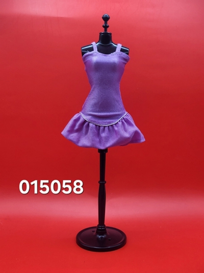 Одежда для куклы Барби винтаж 015058