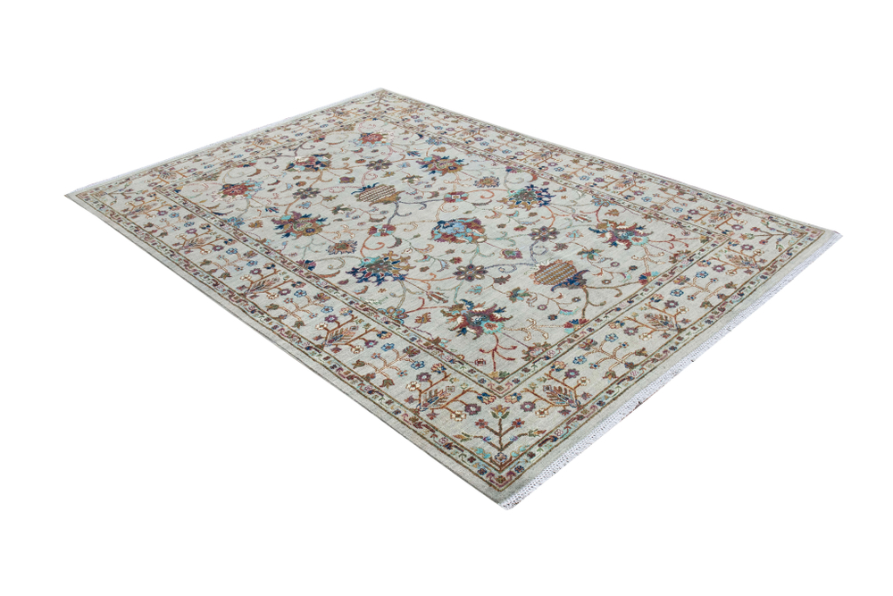 Karakuli Sultani 175 x 245 см