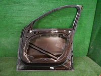 DSCN6841.JPG