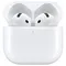 Беспроводные наушники Apple AirPods 5 Белый