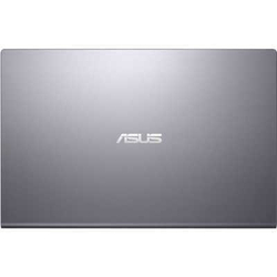 Ноутбук Asus R465KA-EK060W/90NB0VH2-M001B0/Celeron-N4500/4Gb/128Gb/14 FHD/Win11 серый