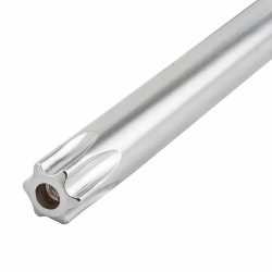 Ключ Г-образный TORX T30 JCB JCB-76630