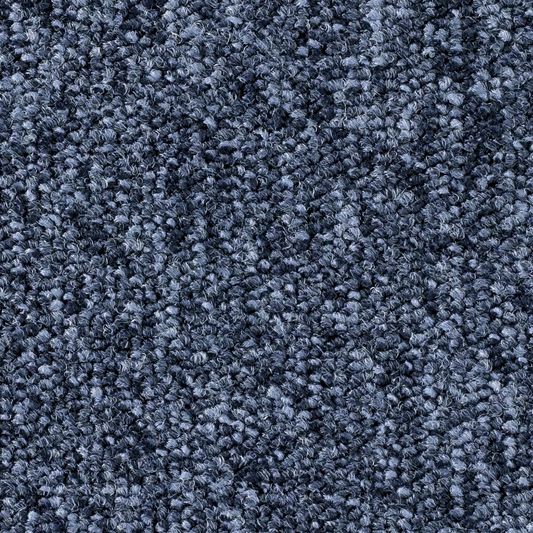 Ковровая плитка Balsan - Factory (982)