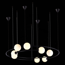 Светильник подвесной ST Luce Arkos SL1186.403.08