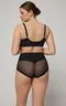 19052 Shaping panty Трусы слипы
