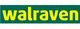 Walraven