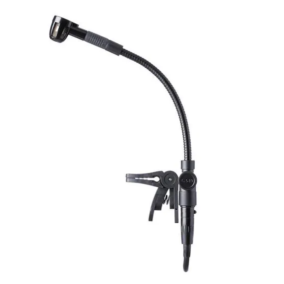 AKG C519M Black