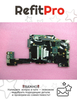 Материнская плата для ноутбука Lenovo X230 5-3320M LDB-2 11232-1 W/CPU -AMT/TPM/AES (04X1402), оригинал