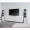 HECO Aurora 700 Ivory White
