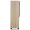 Dali Oberon 7 Light Oak