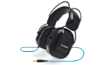 Alesis DRP100