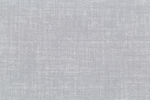 Обои 72114-41 EQ Boucle Palitra Prestige
