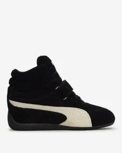 Кроссовки женские PUMA Speedcat Wedge OG Wns