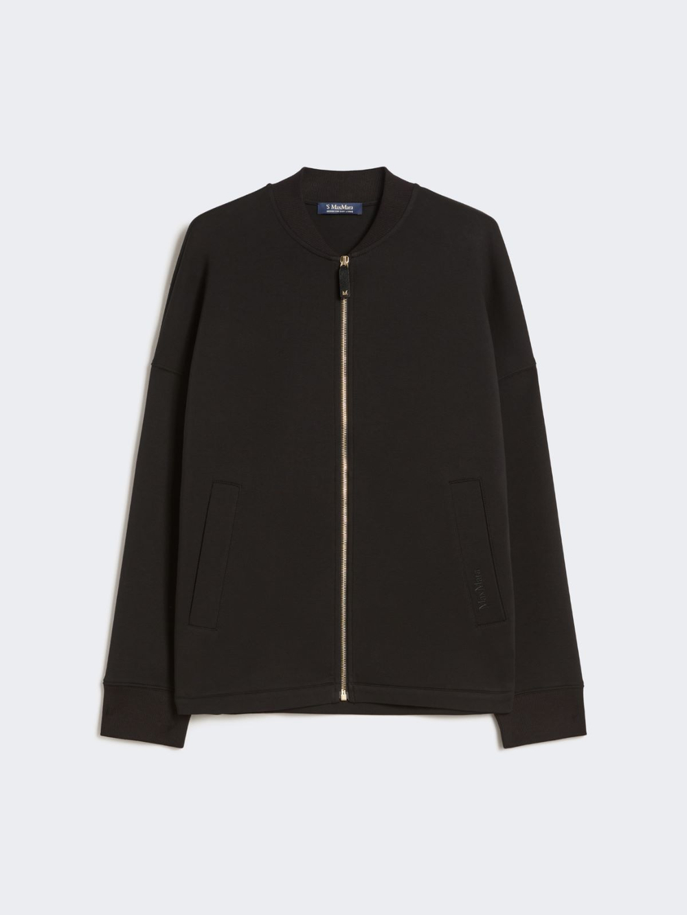 Куртка MAX MARA
