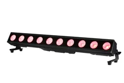 Bar 1050 IP светодиодный прожектор LED BAR