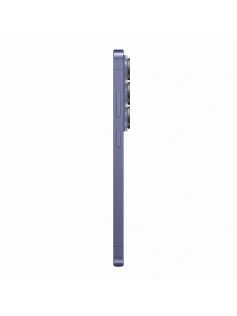 Смартфон Samsung Galaxy S26 Ultra 12/512GB Purple