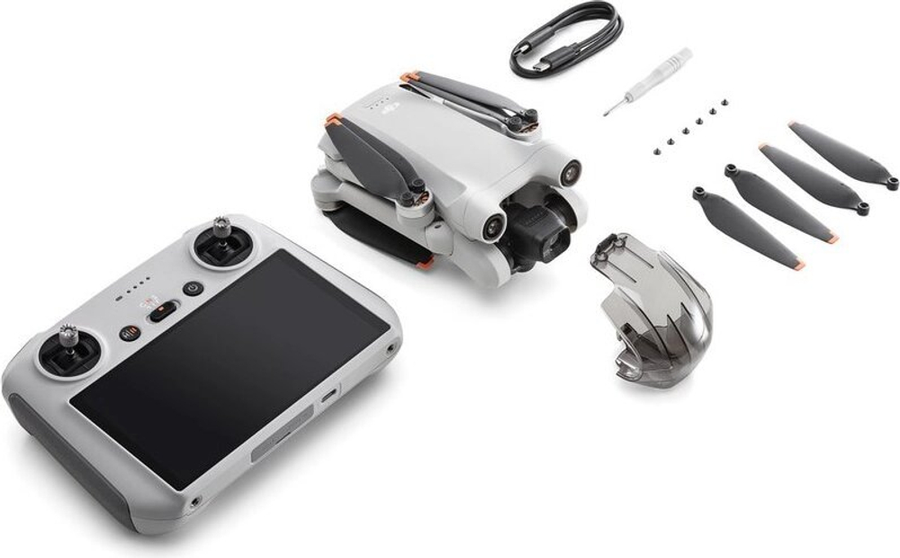 dji_mini_3_pro_immersive_flight_combo