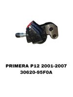 РАБОЧИЙ СЦЫПЛЕНИЯ PRIMERA P12 2001-2007 P11/N16,,