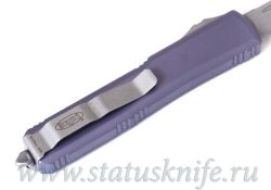 Нож Microtech Ultratech 121-10APGYфотография - 5