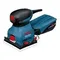 Вибрационная шлифмашина ПШМ "BOSCH" GSS 140A