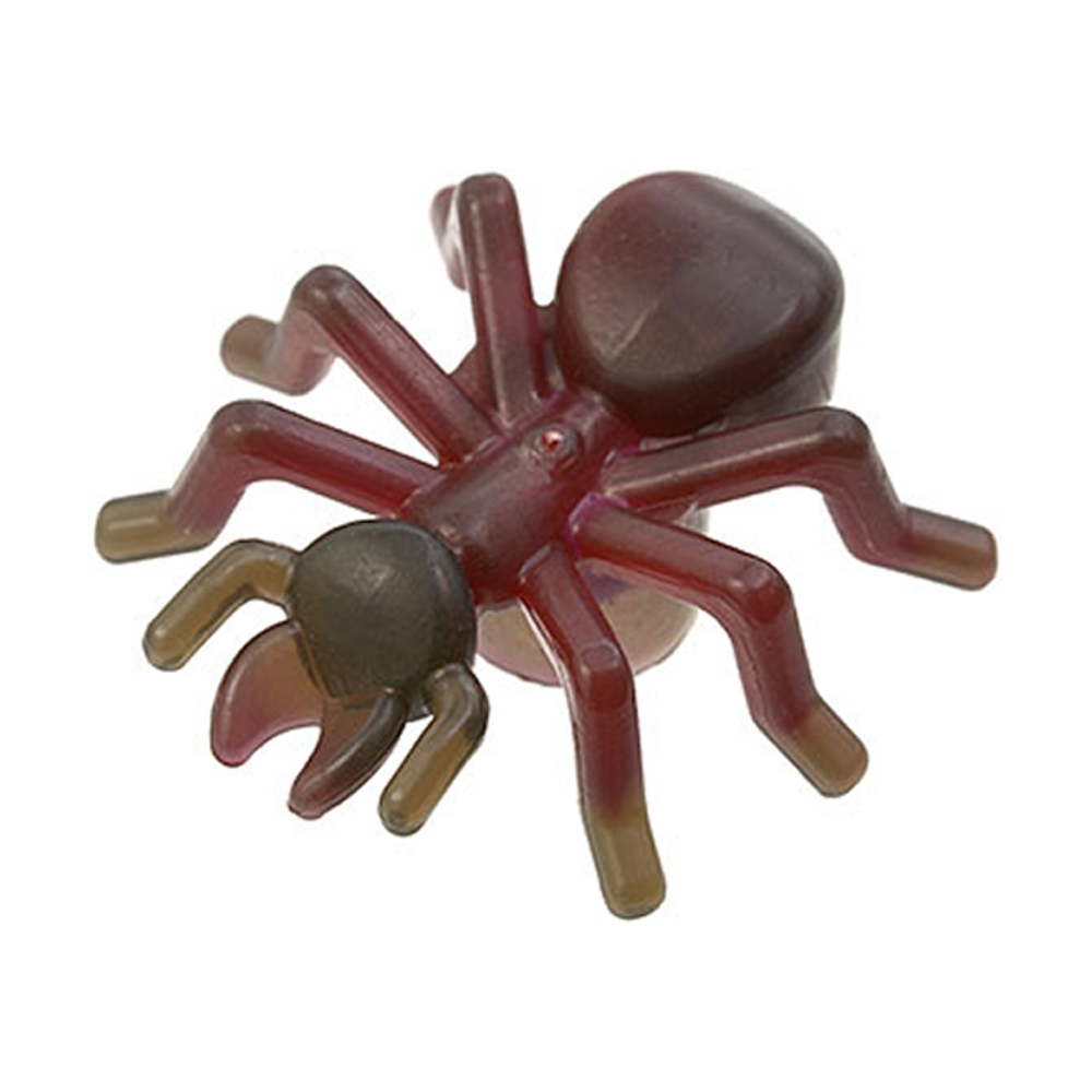 Муравей 62575pb01 Dark Red