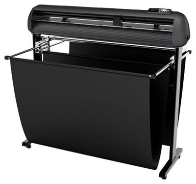 Режущий плоттер Vicsign HSQ1200