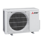 Mitsubishi Electric MXZ-2F53VF MULTI