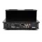 Audio Research I/70 Black