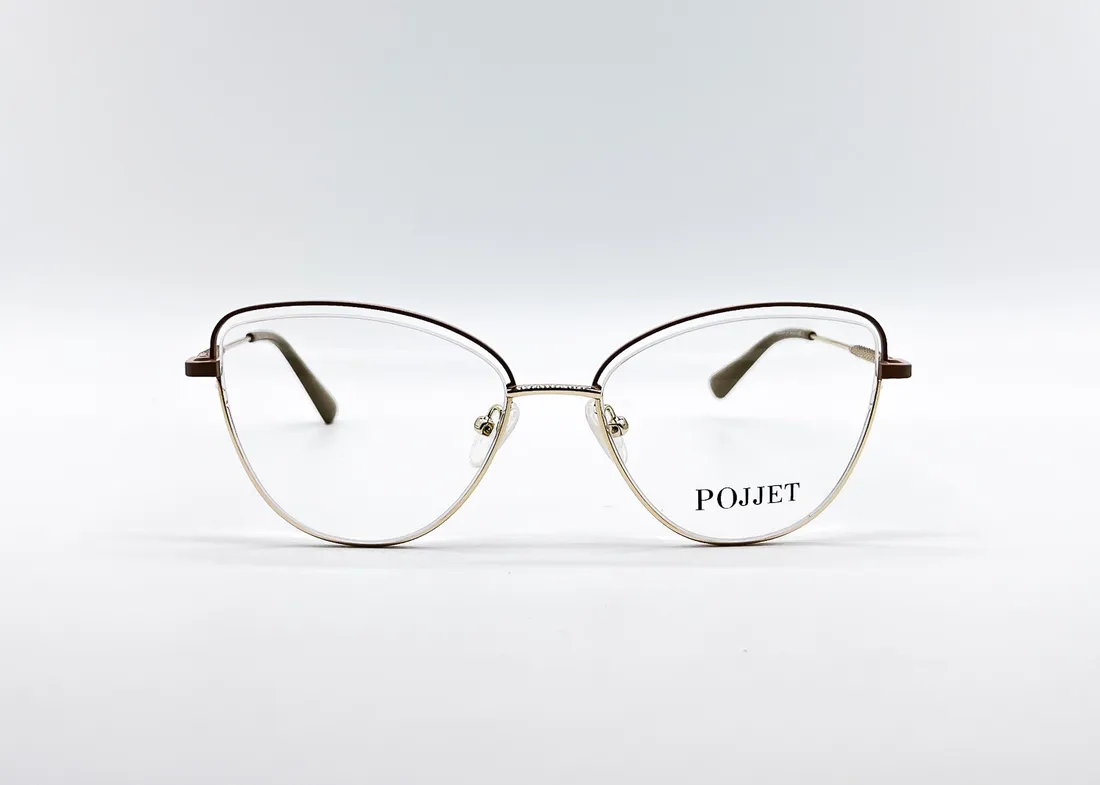 Изг. оправы Pojjet MG3632 C4
