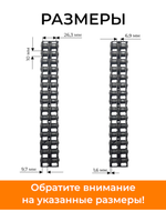 10B-2-15,875-PRO-23-1 (3)