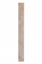 Бра Relaxatio FL1039-1W, LED