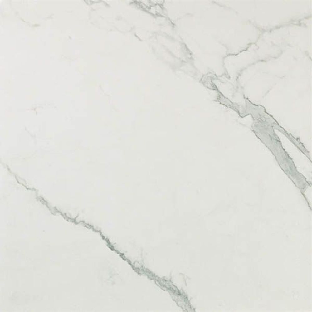 Керамогранит Marvel Calacatta Extra 75 Asce
