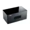 Canton Smart Cinema CD 5.0 Black