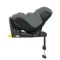 Автокресло Maxi-Cosi Mica 360 Pro I-size Authentic Grey