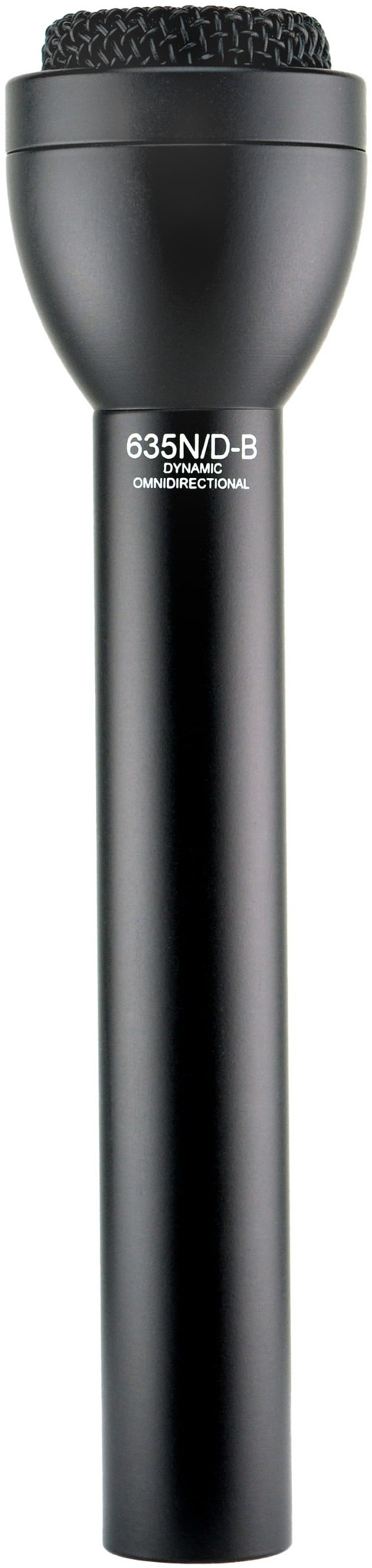 Electro-Voice 635 N/D-B