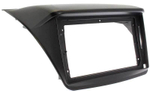 Topway TS18 3+32GB 8 ядер для Mitsubishi L200 2006-2015