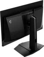 Монитор  MSI Mag 271QPX QD-OLED