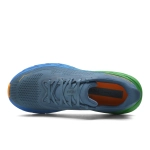 Кроссовки мужские Hoka Arahi 7 Wide